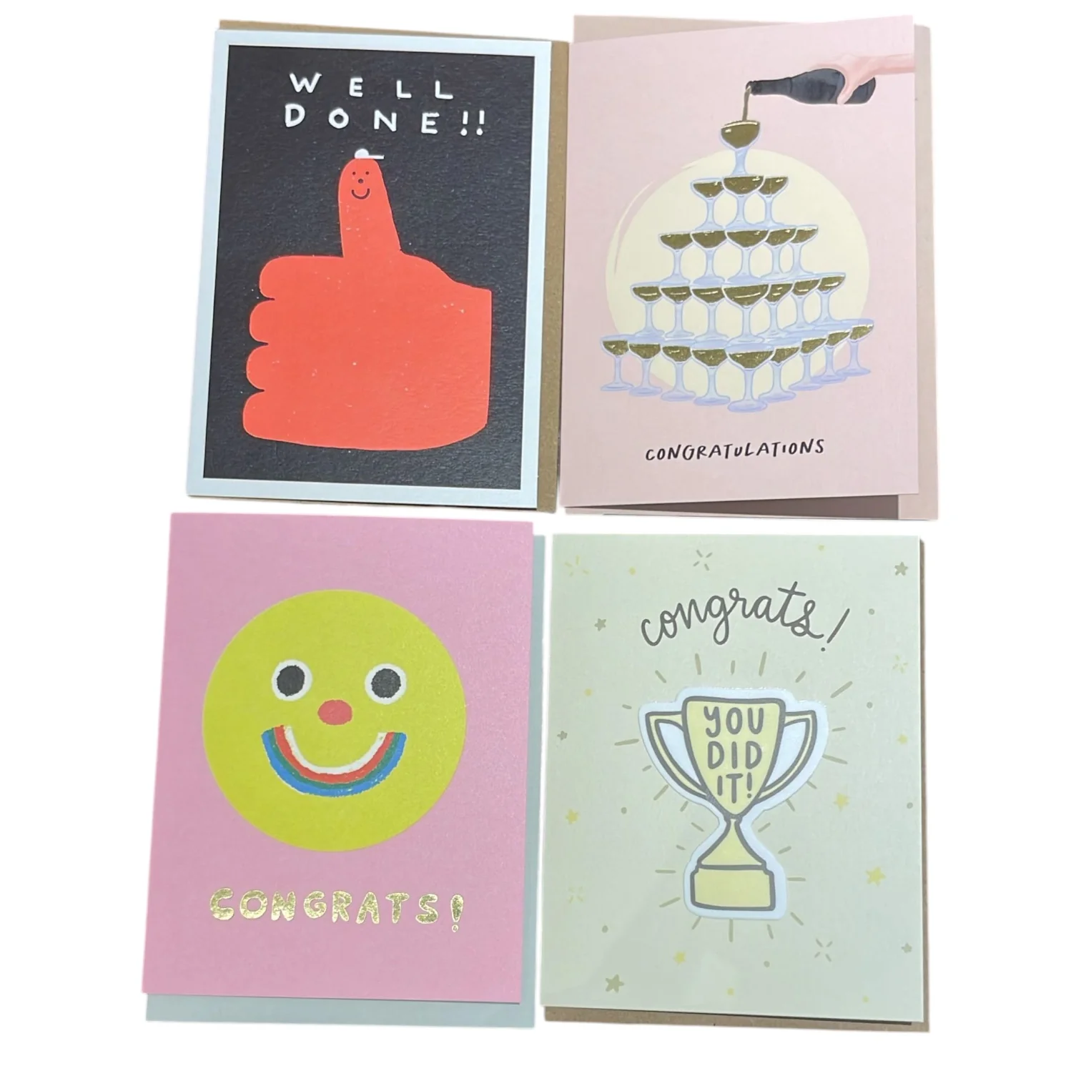 Greeting Cards - Image 17