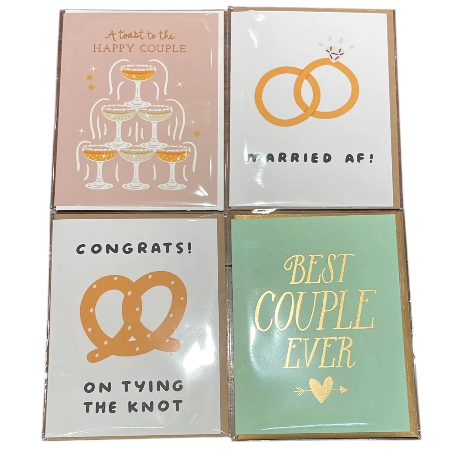 Greeting Cards - Image 3