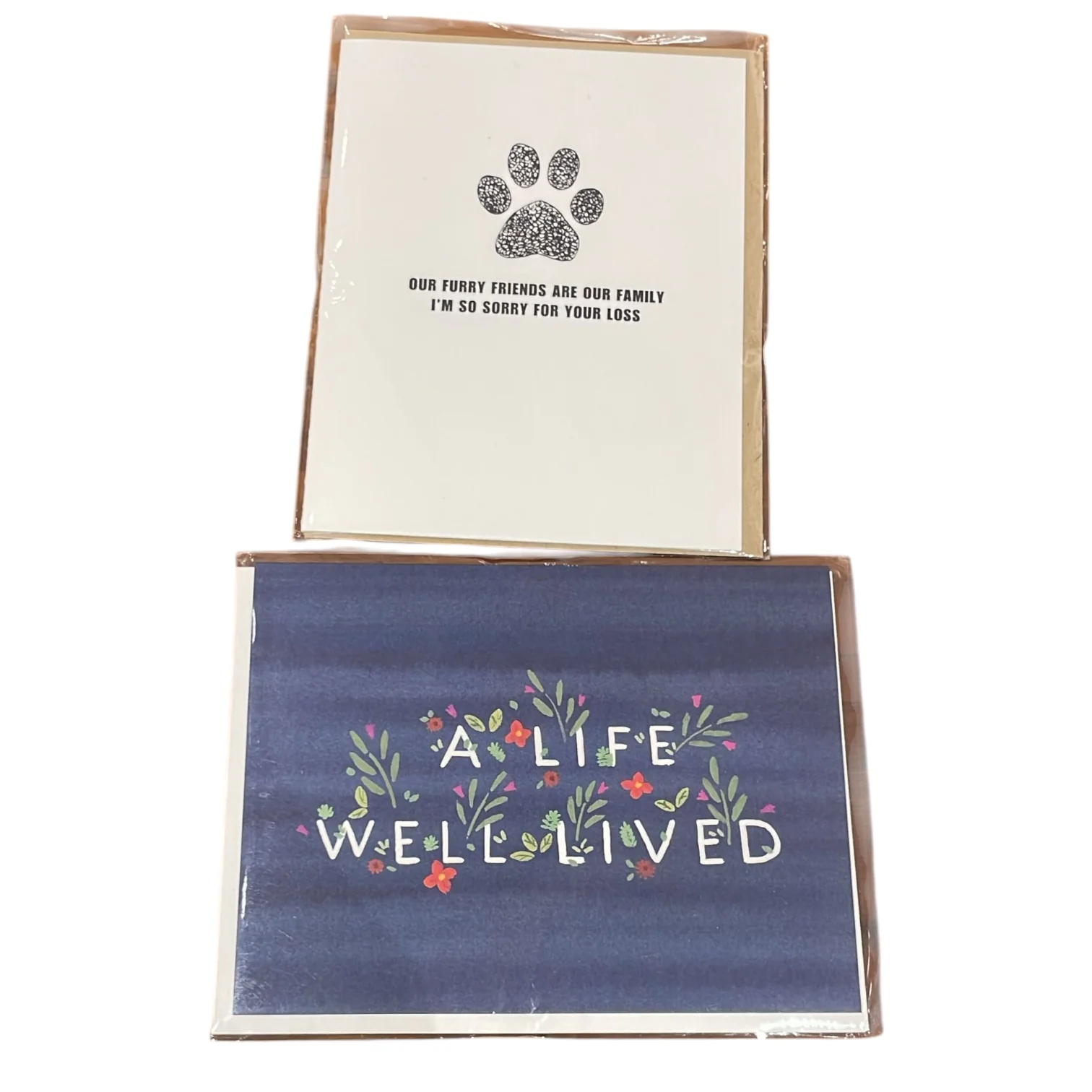 Greeting Cards - Image 4