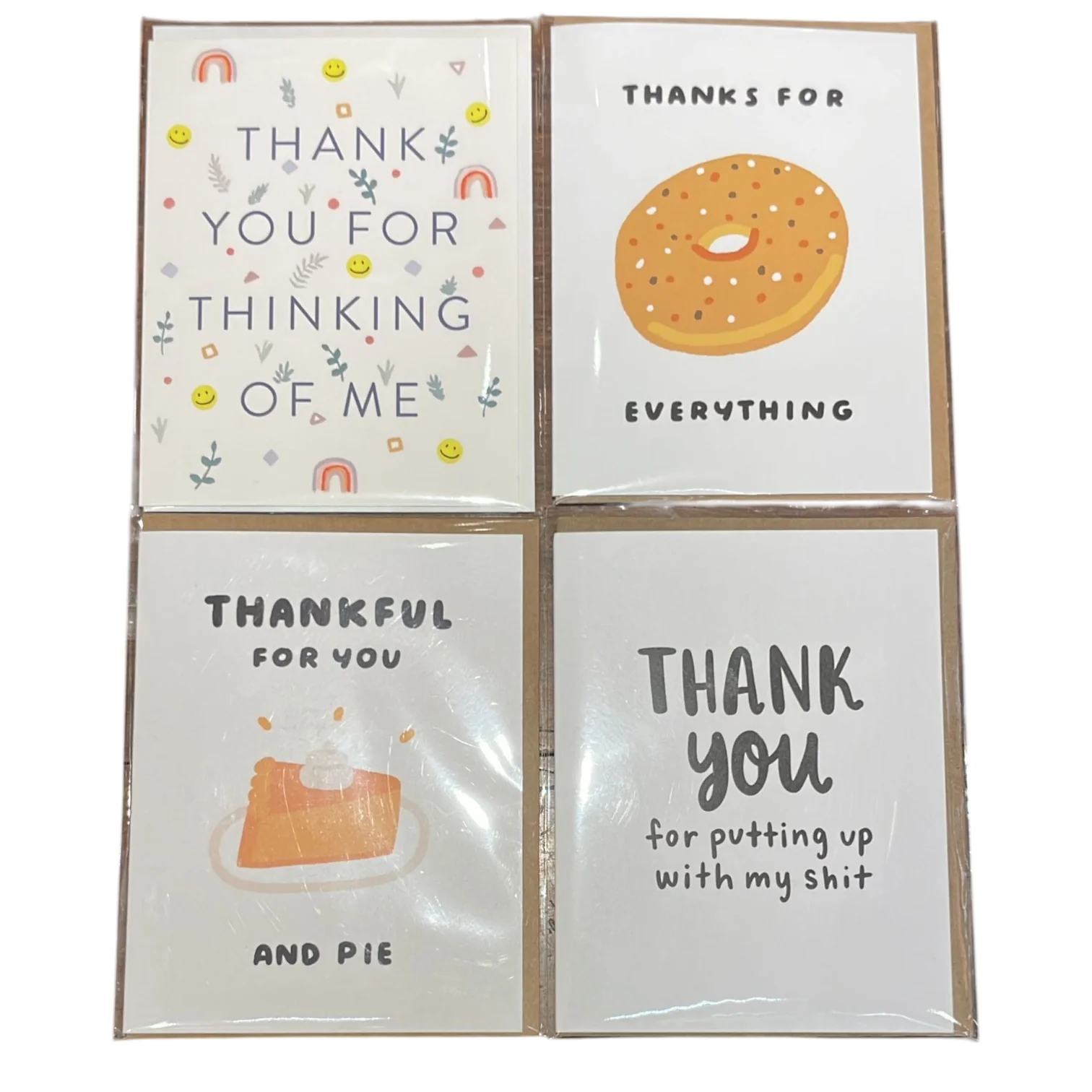 Greeting Cards - Image 6