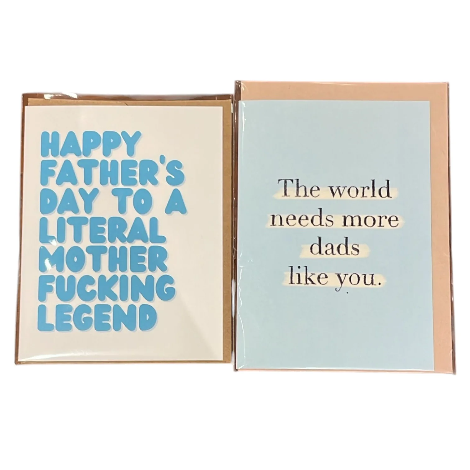 Greeting Cards - Image 7