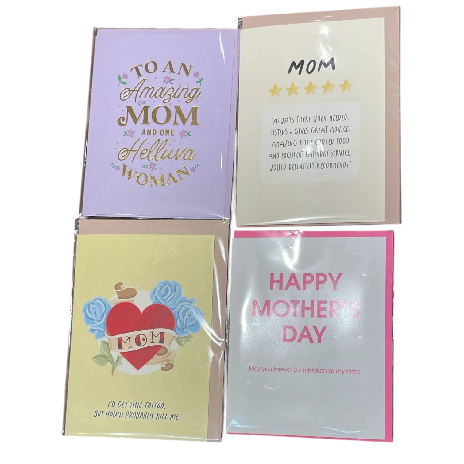 Greeting Cards - Image 8
