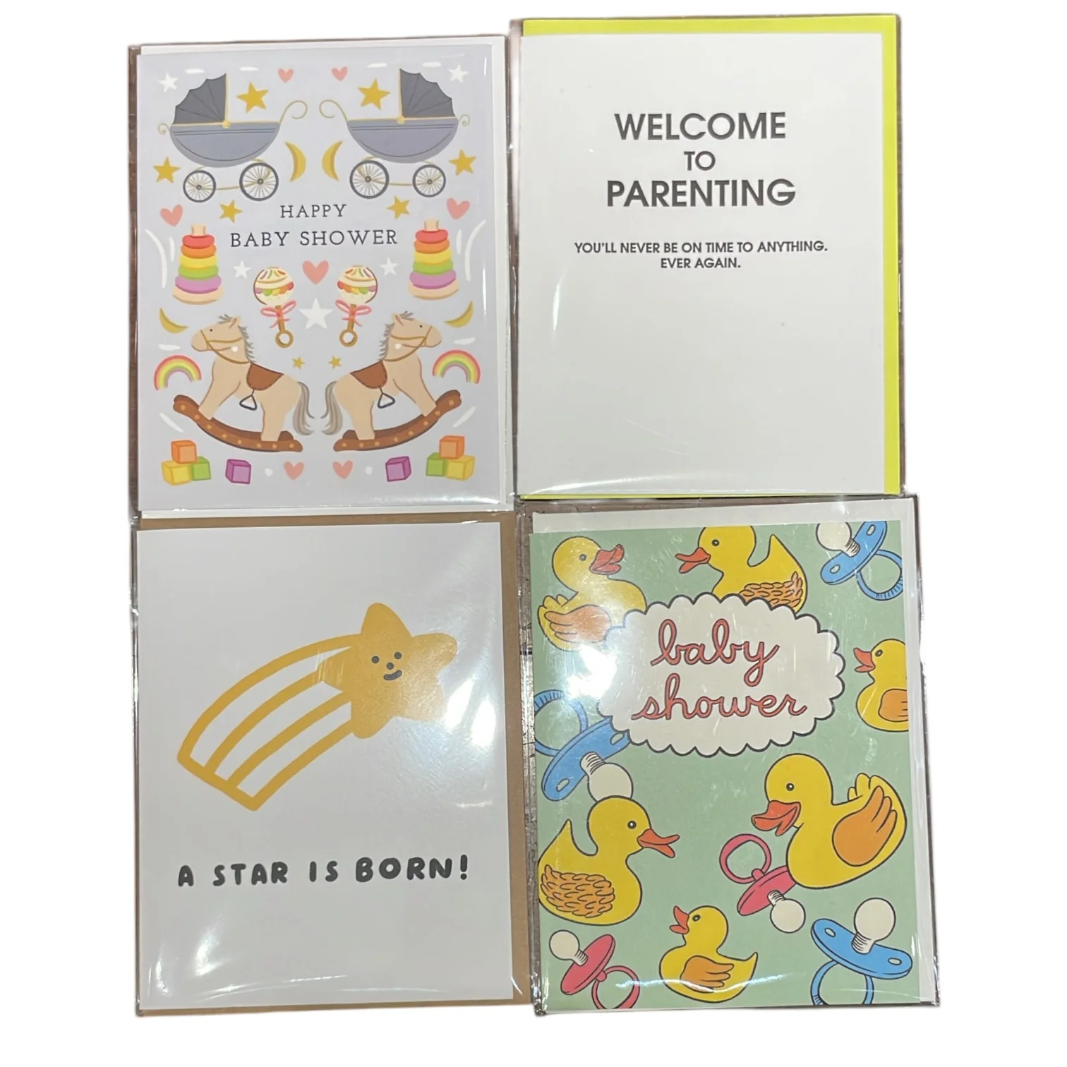Greeting Cards - Image 9