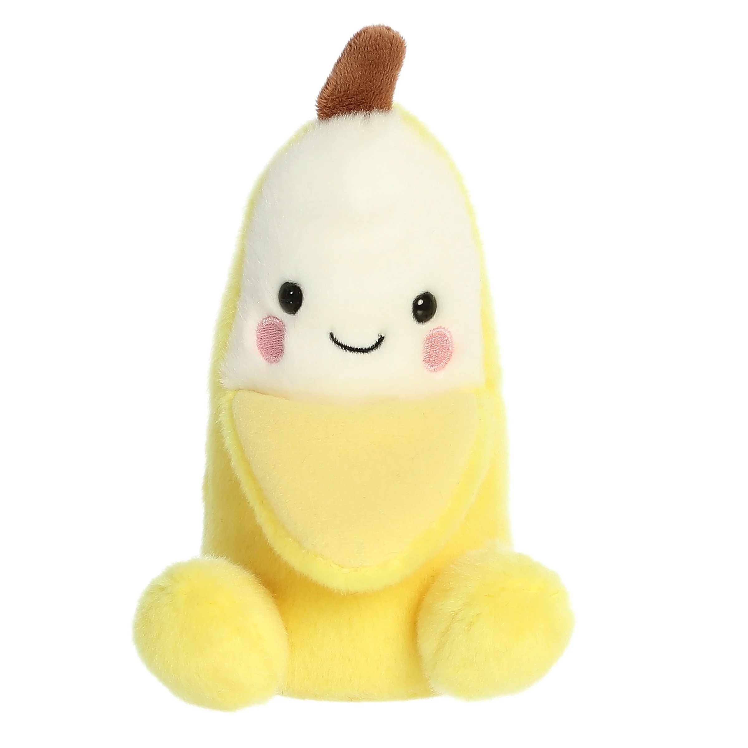 Gwen Banana Palm Pals