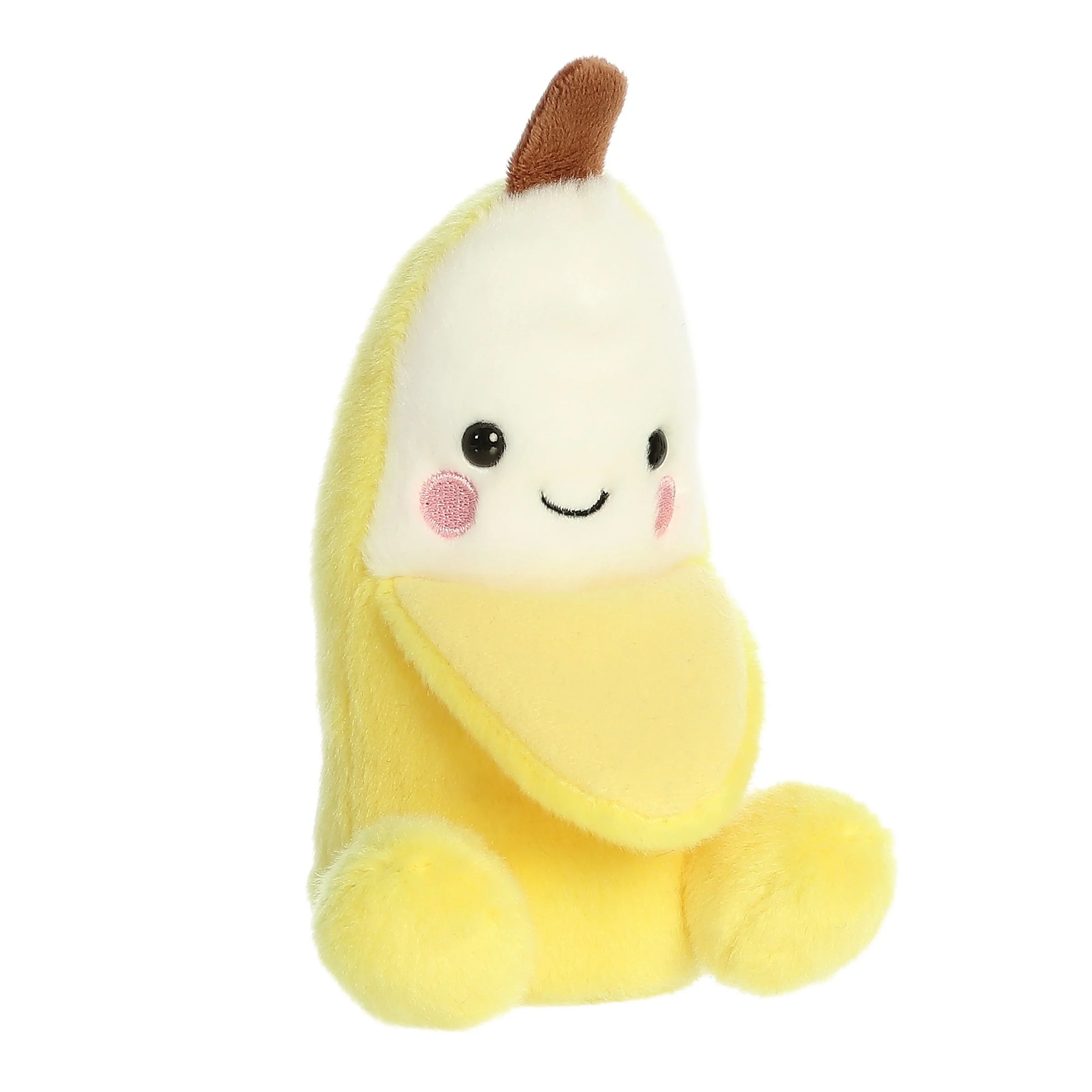 Gwen Banana Palm Pals - Image 2