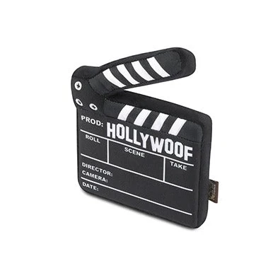 Hollywoof Doggy Toy - Image 2