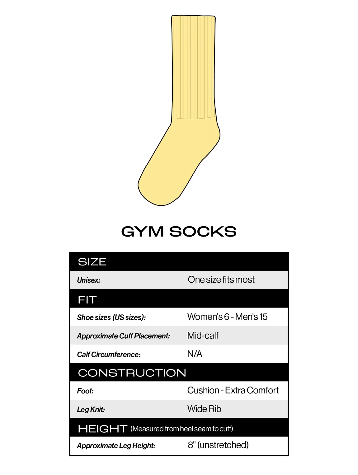 Badass Grandpa Socks - Image 2