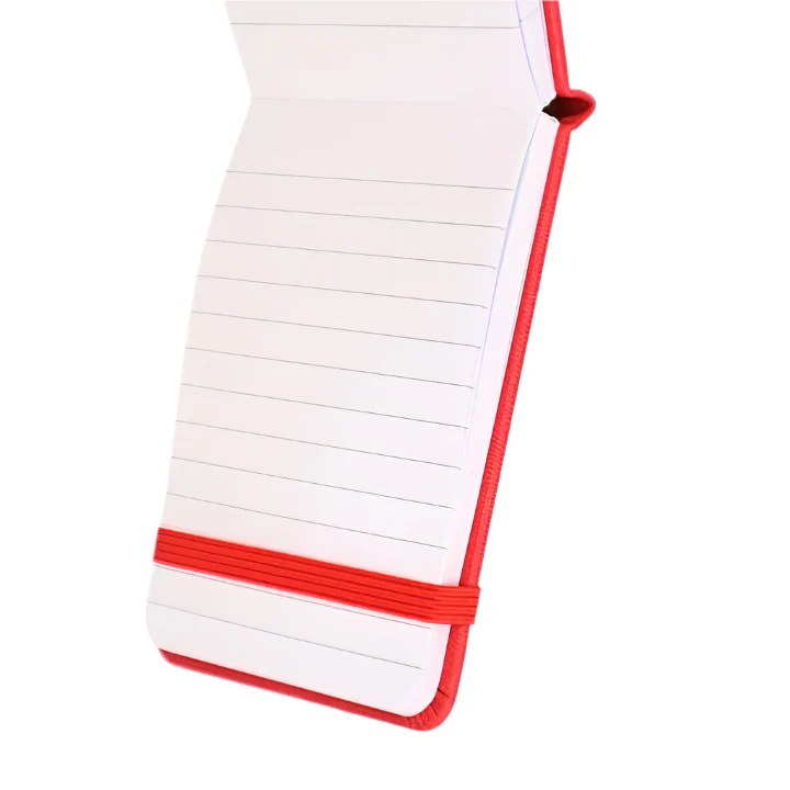BS Pocket Journal - Image 2