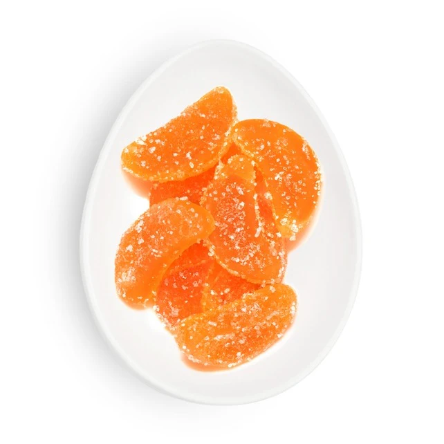Italian Spritz Sugarfina Box - Image 2
