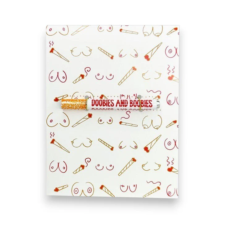 Joint Card - Image 4