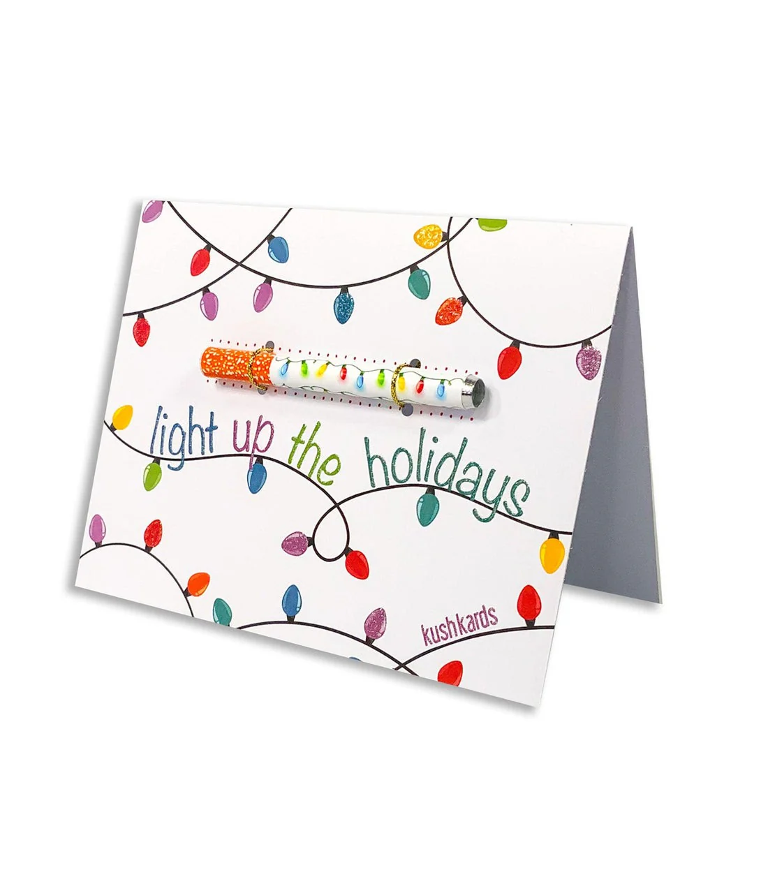 Joint Card - Image 5