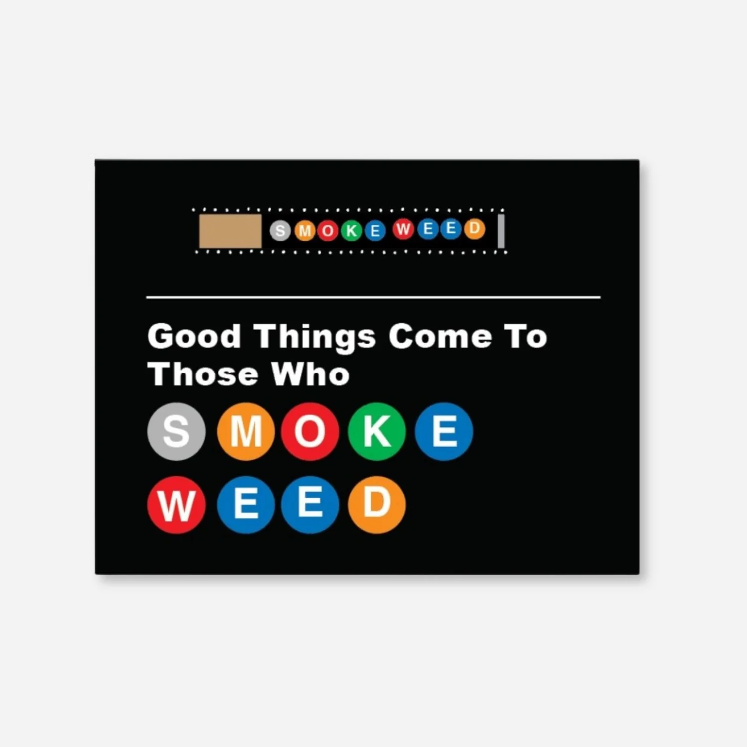 Joint Card - Image 6