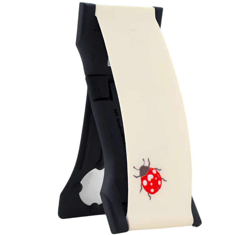Kickstand Phone Grip - Image 5
