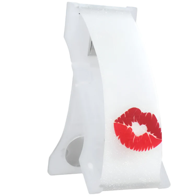 Kickstand Phone Grip - Image 6