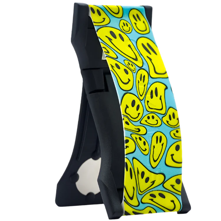 Kickstand Phone Grip - Image 7