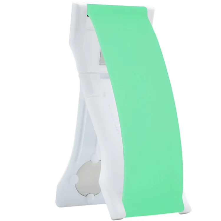 Kickstand Phone Grip - Image 8