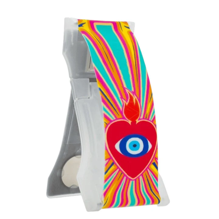 Kickstand Phone Grip - Image 9