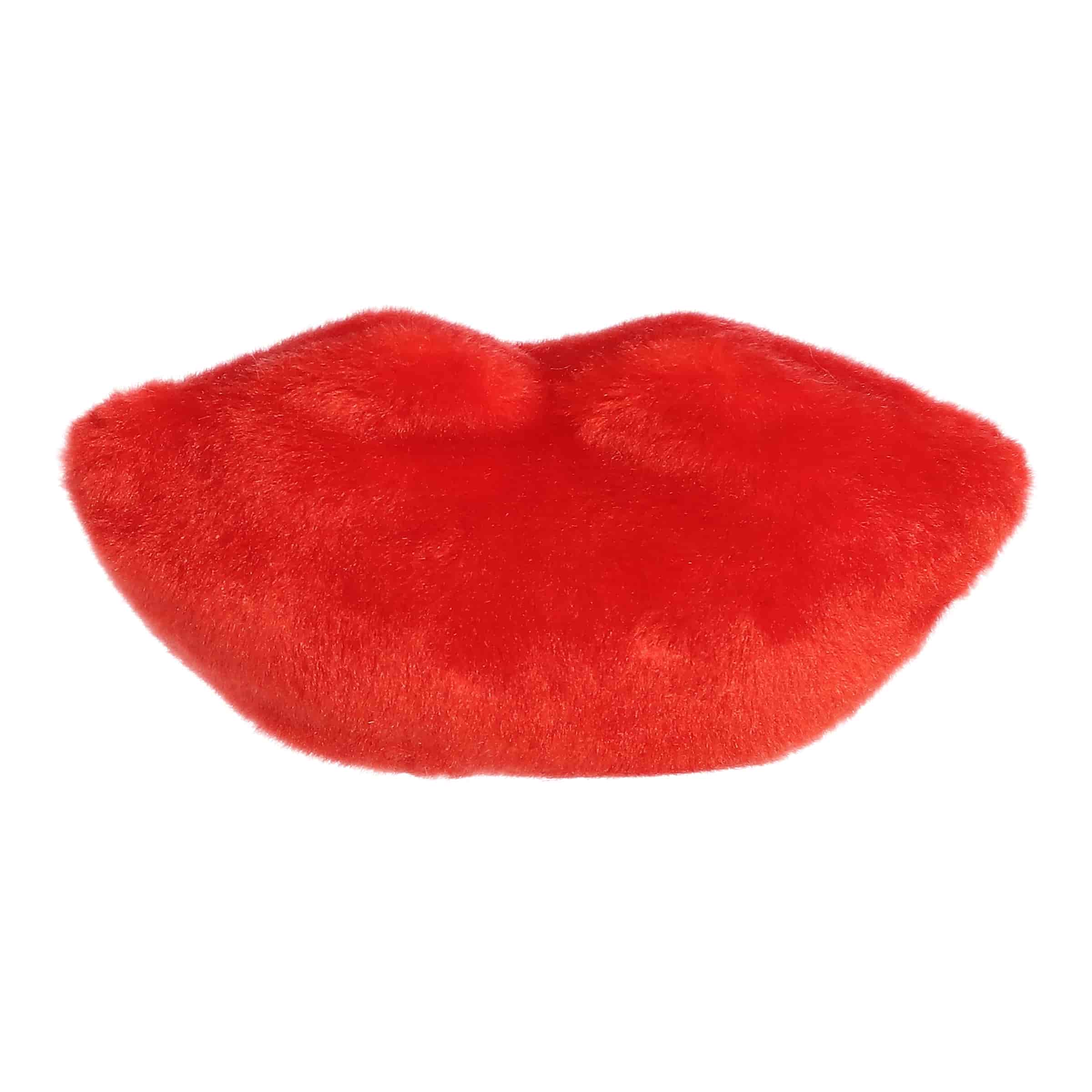 Kissie Lips Palm Pals - Image 2