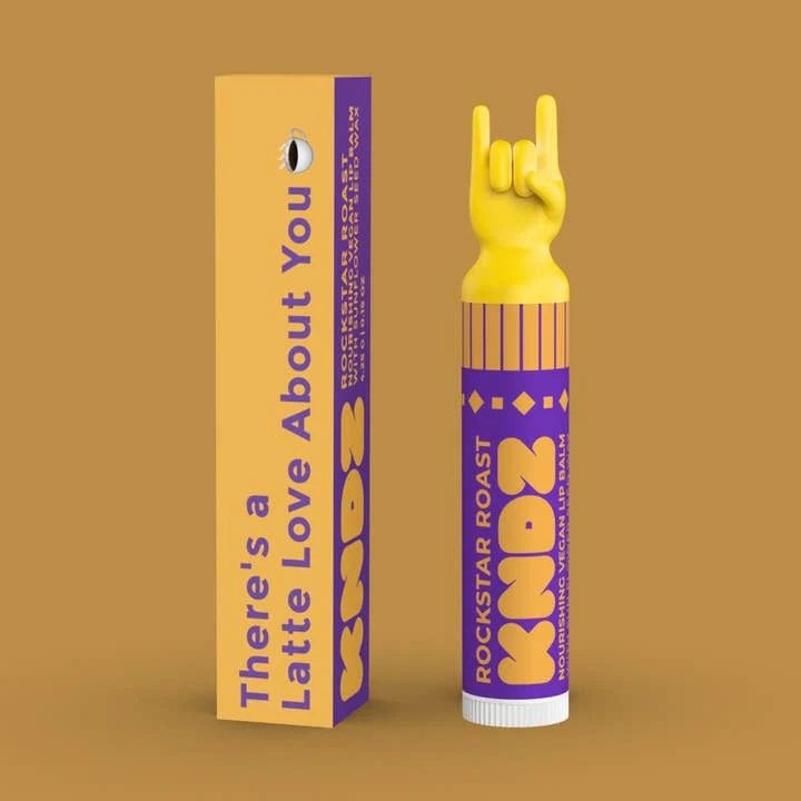 KNDZ Lip Balm - Image 4