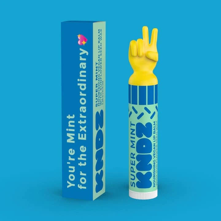 KNDZ Lip Balm - Image 5