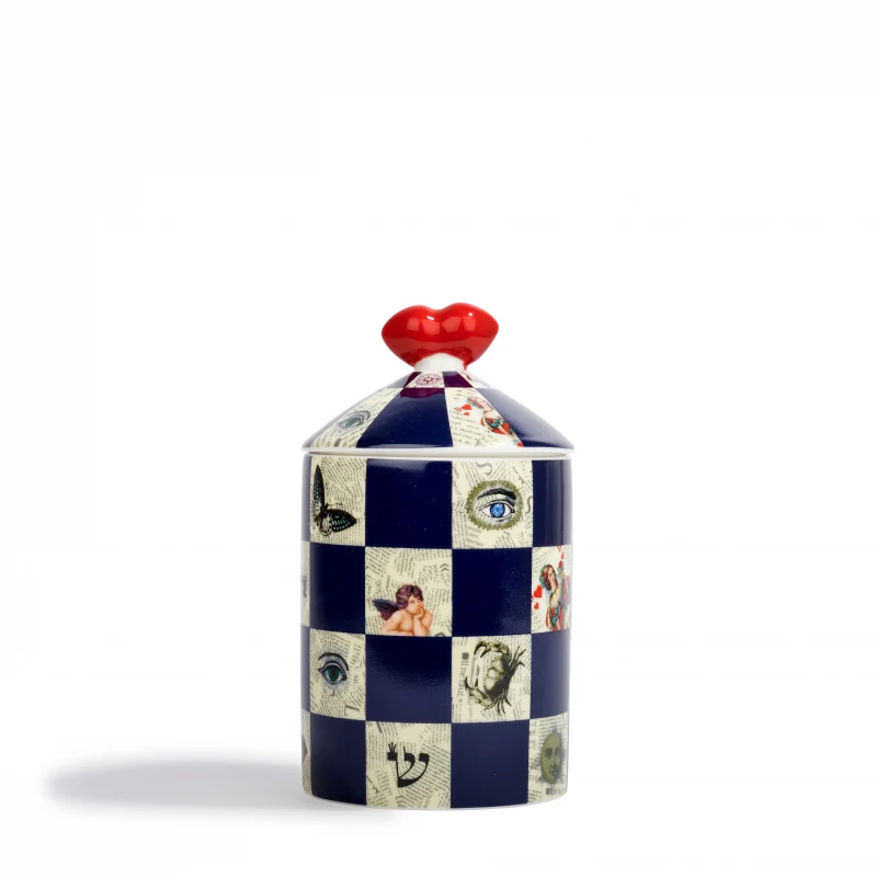 Maison La Bougie La Reine Candle - Image 3