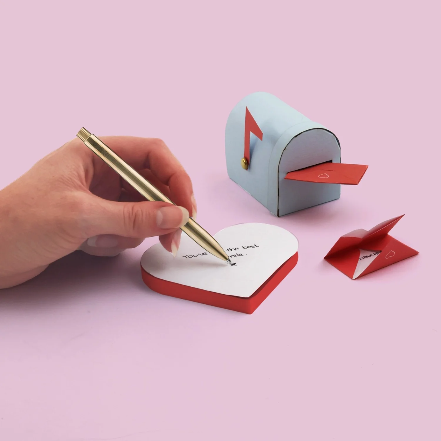 Love Letters Kit - Image 2
