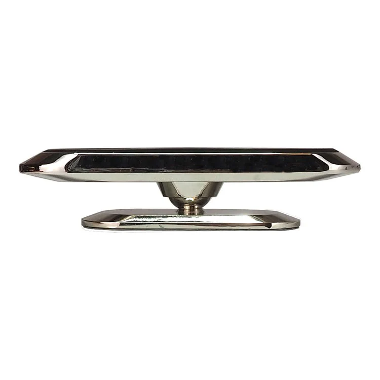 Magnetic Phone Mount - Image 2