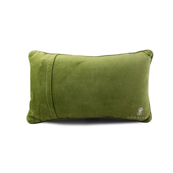 Mahjong Pillow - Image 2