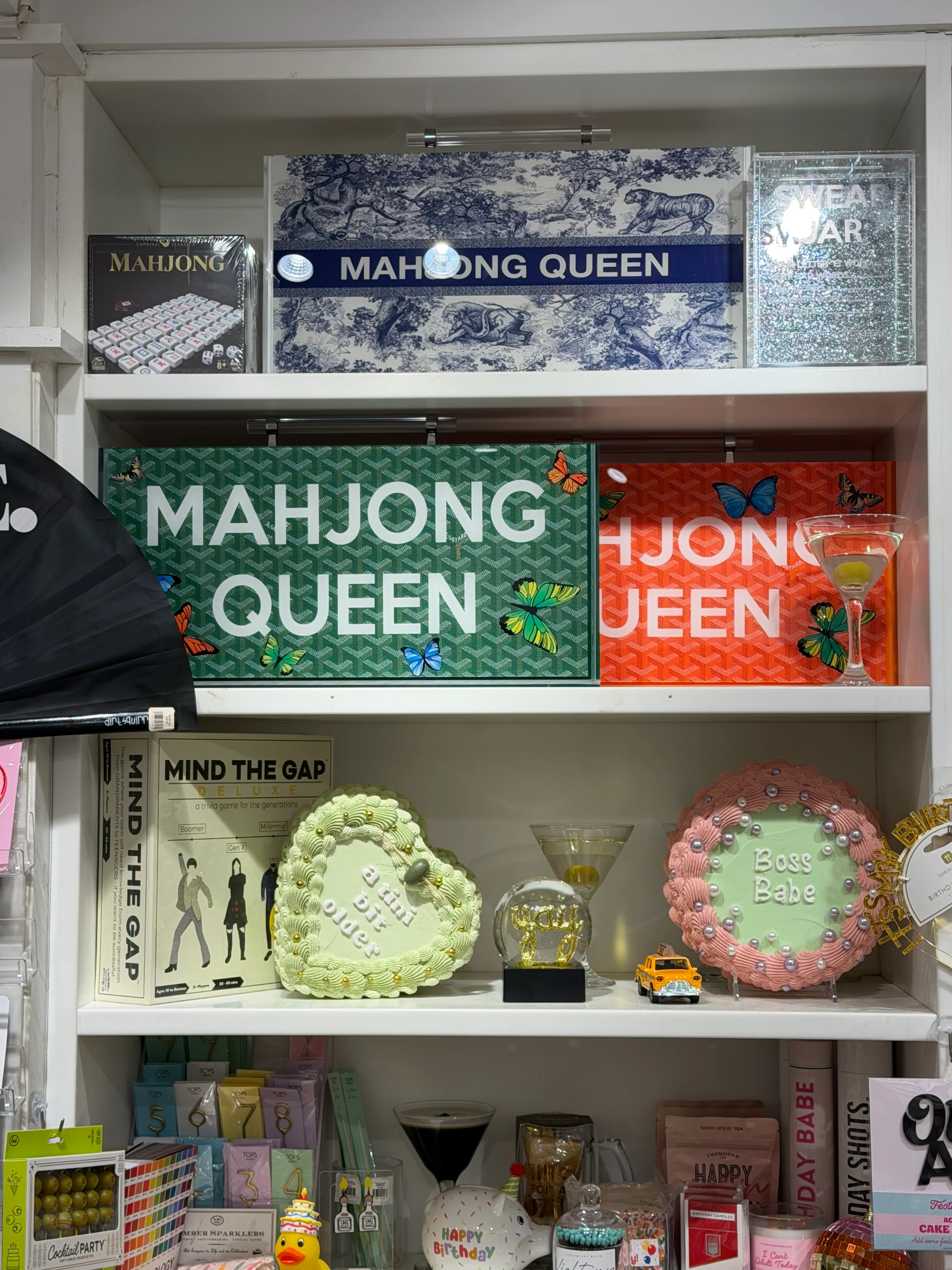 Mahjong Set - Image 6