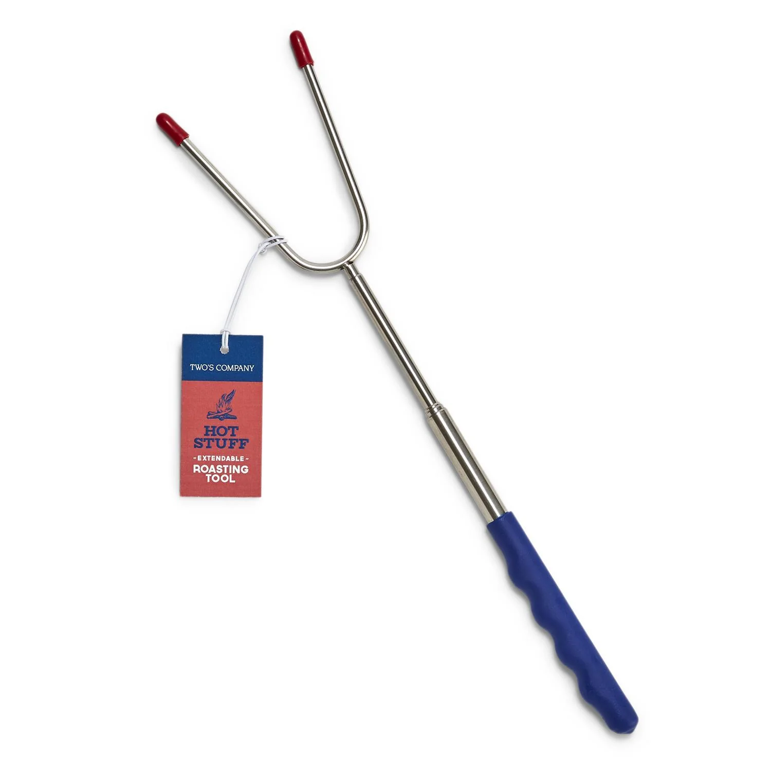 Roasting Tool