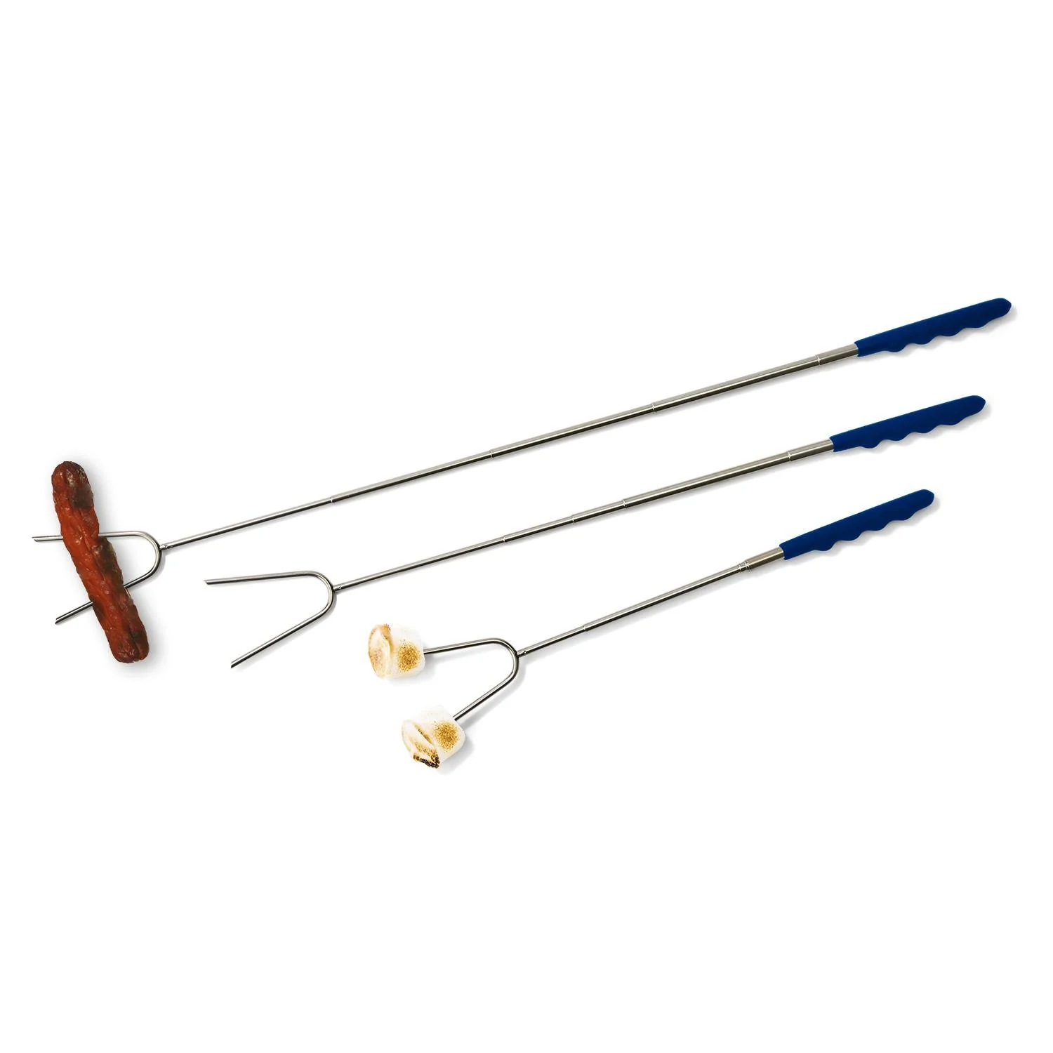 Roasting Tool - Image 2