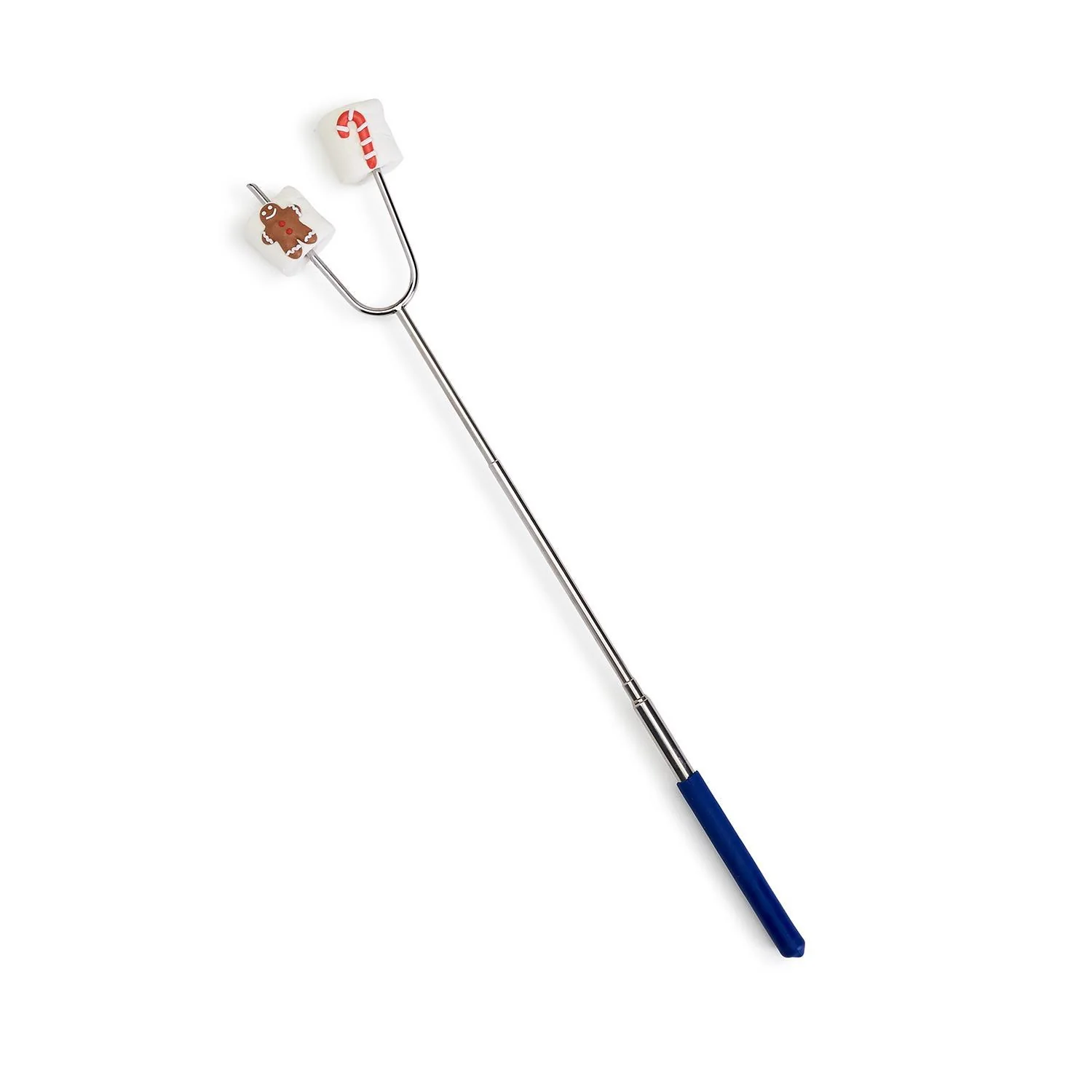 Roasting Tool - Image 3