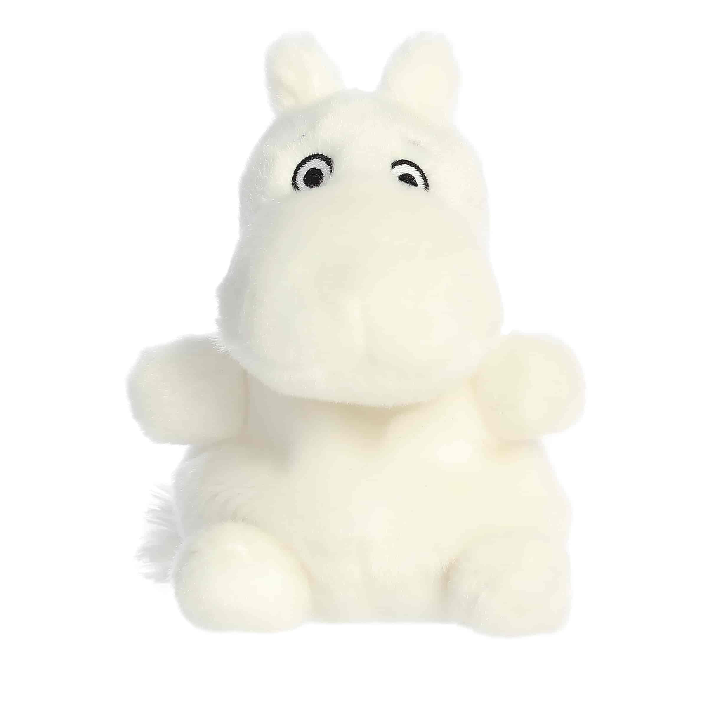 Moomin Palm Pals