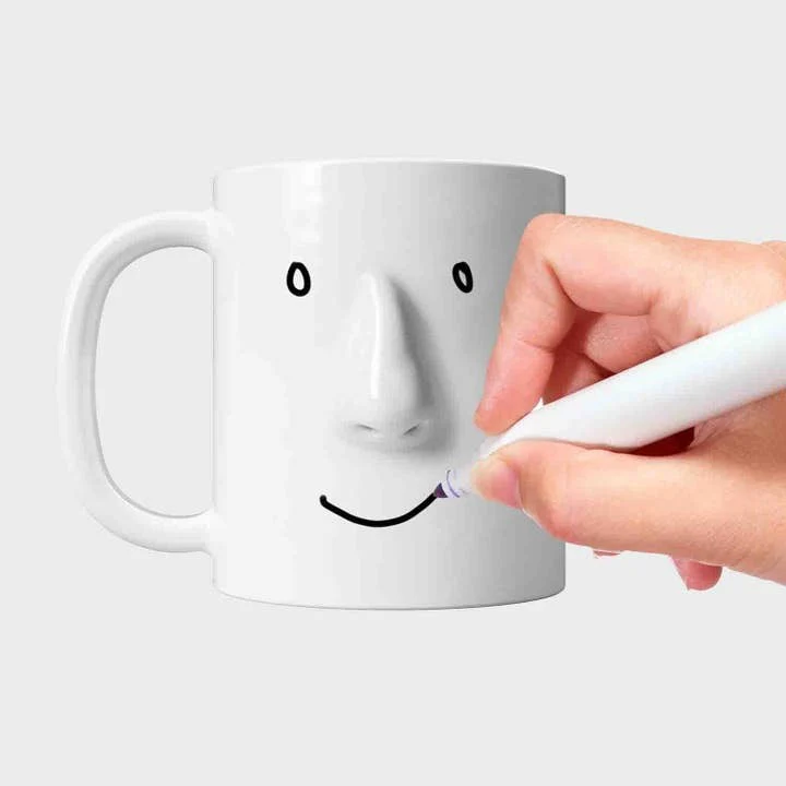 My Mood Mug - Image 2
