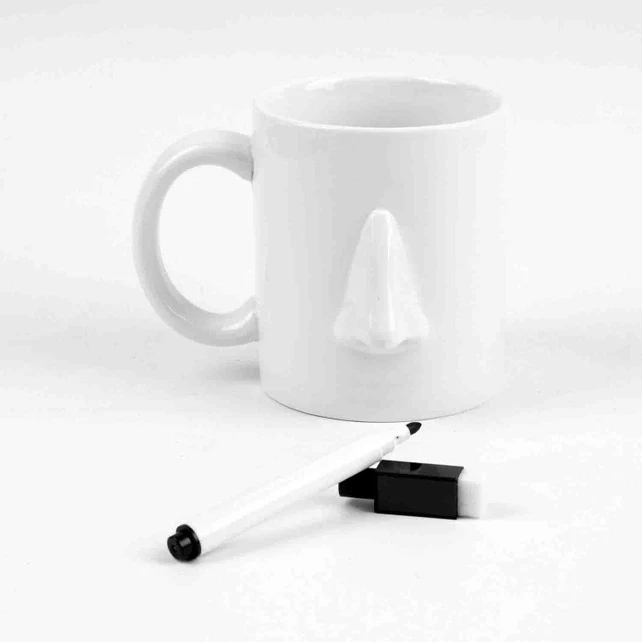My Mood Mug - Image 3