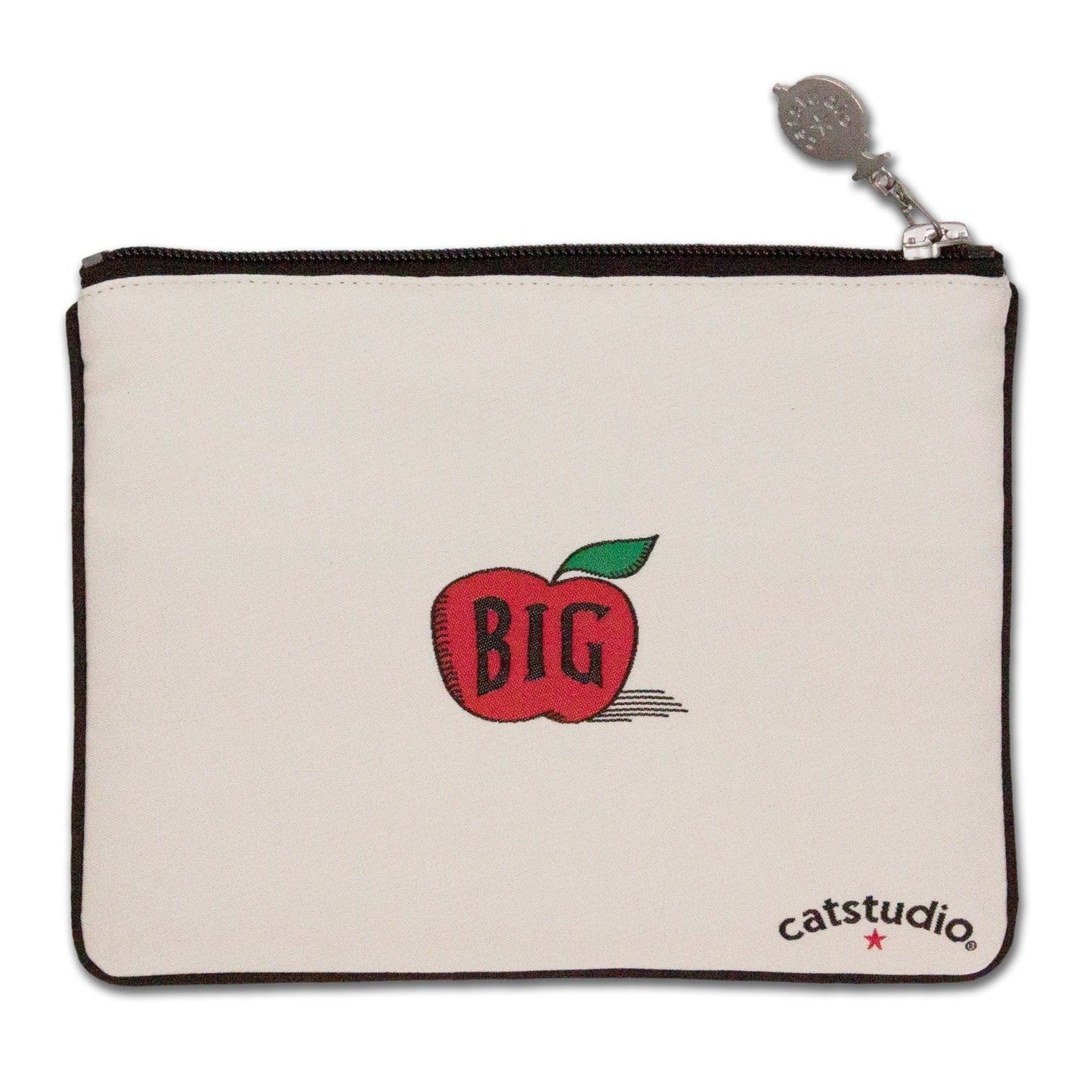 New York City Zip Pouch - Image 2