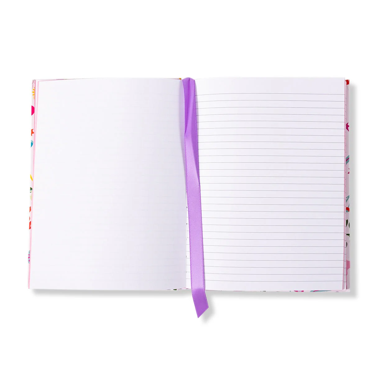 Nammos Notebook - Image 2