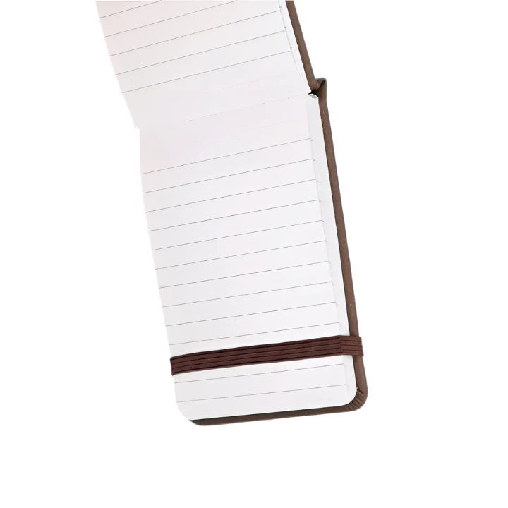 Organized AF Pocket Journal - Image 2