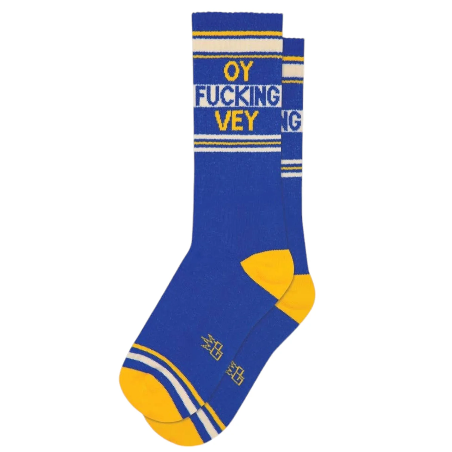 Oy Vey Socks