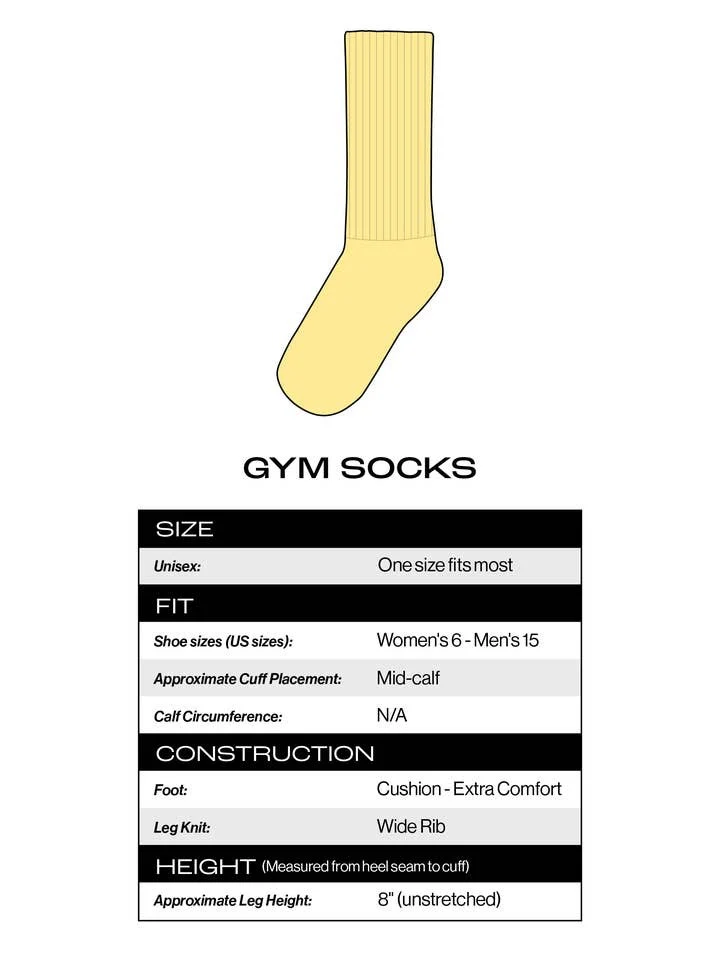 Oy Vey Socks - Image 2