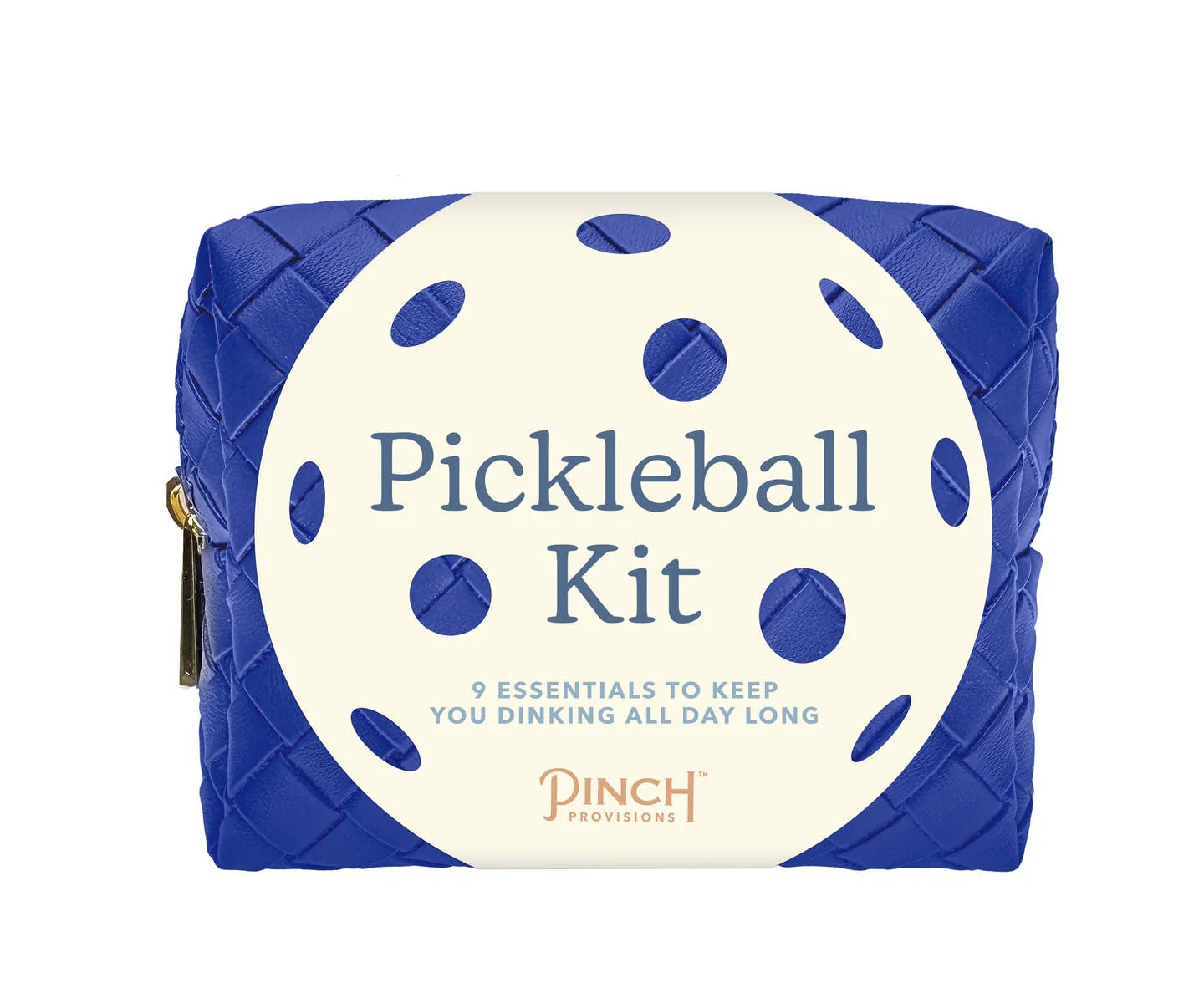 Pickleball Kit