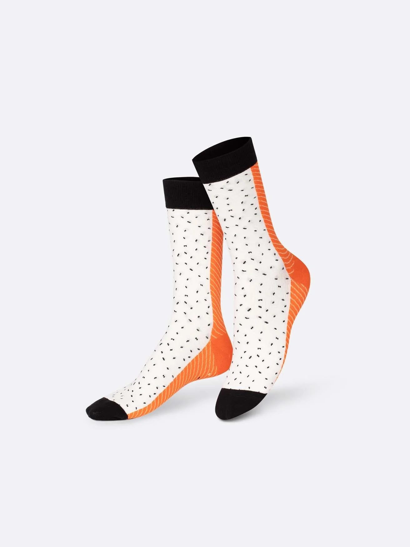 Poke Bowl Socks - Image 3