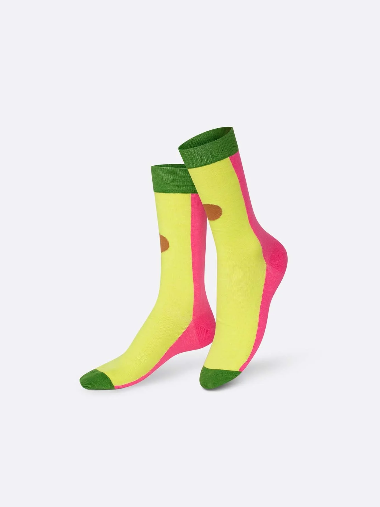 Poke Bowl Socks - Image 4