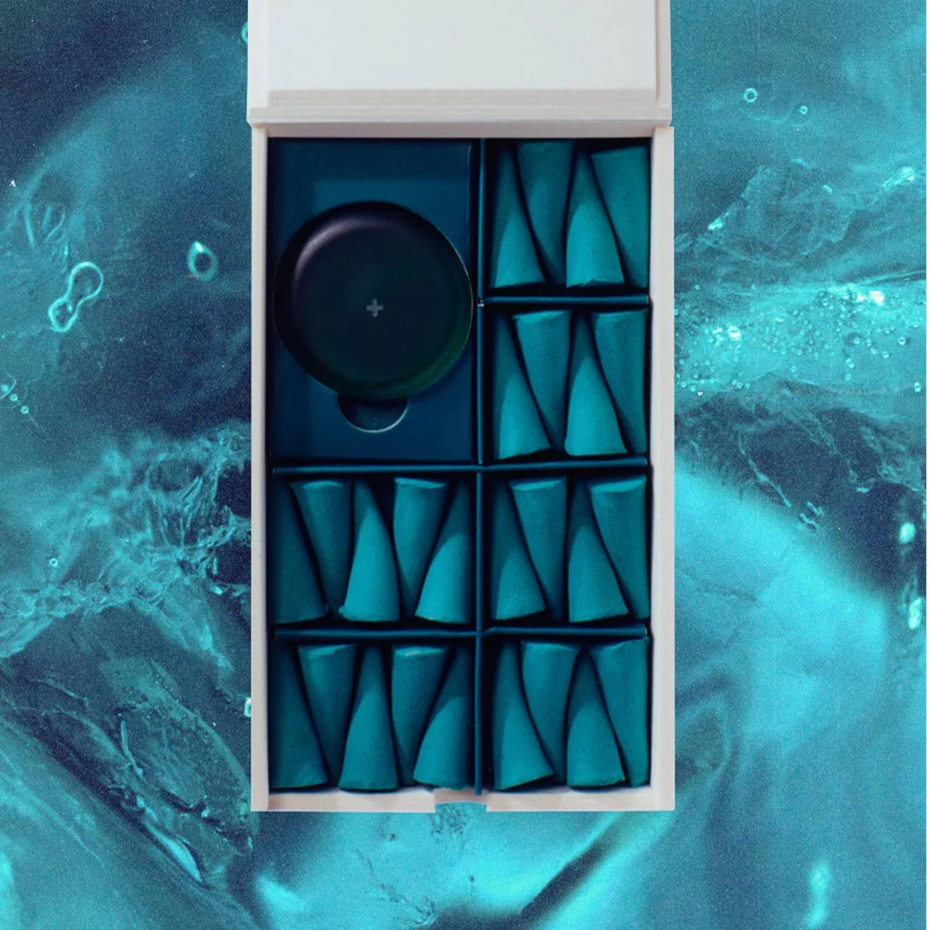 Power Incense Set - Image 3