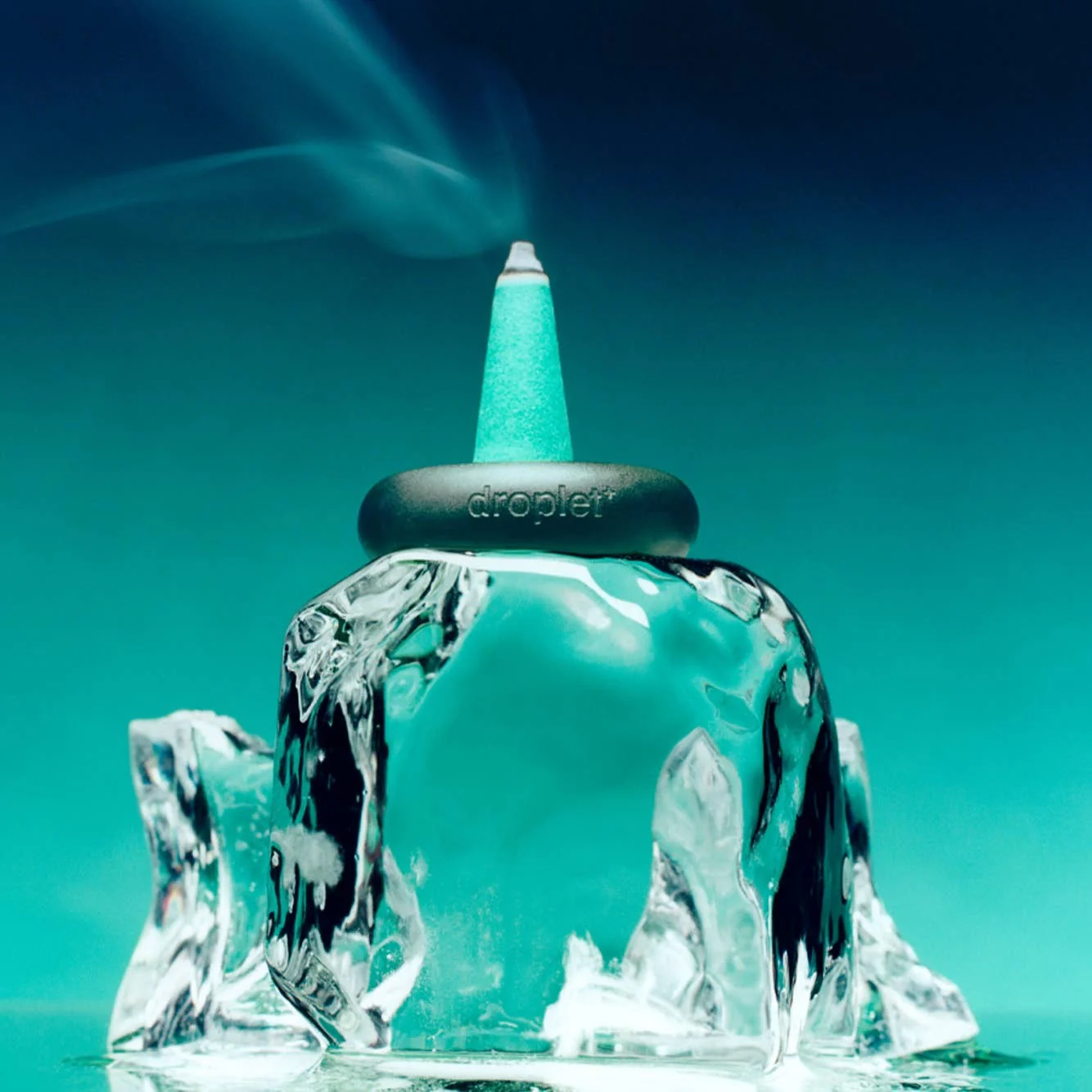 Power Incense Set - Image 5