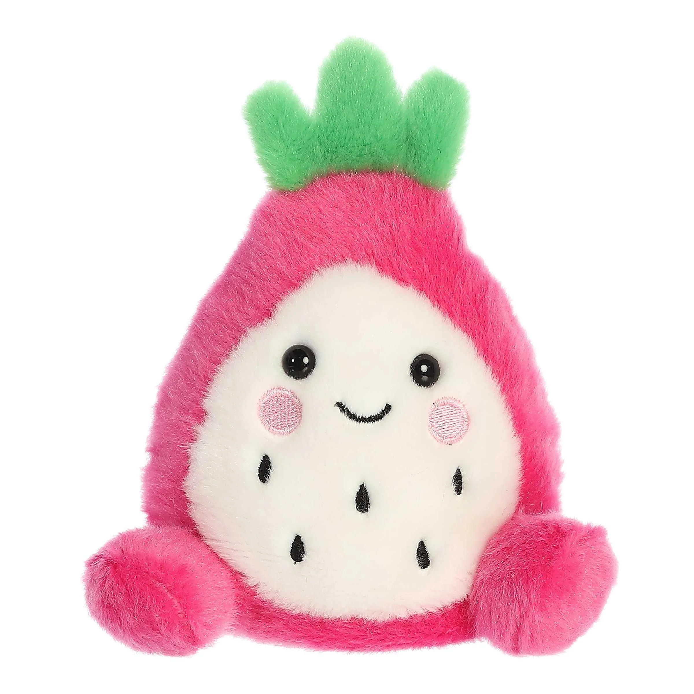 Rhys Drangonfruit Palm Pals