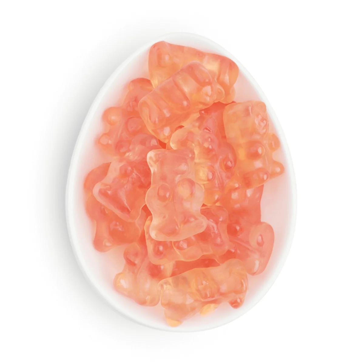 Rose All Day Sugarfina Box - Image 2