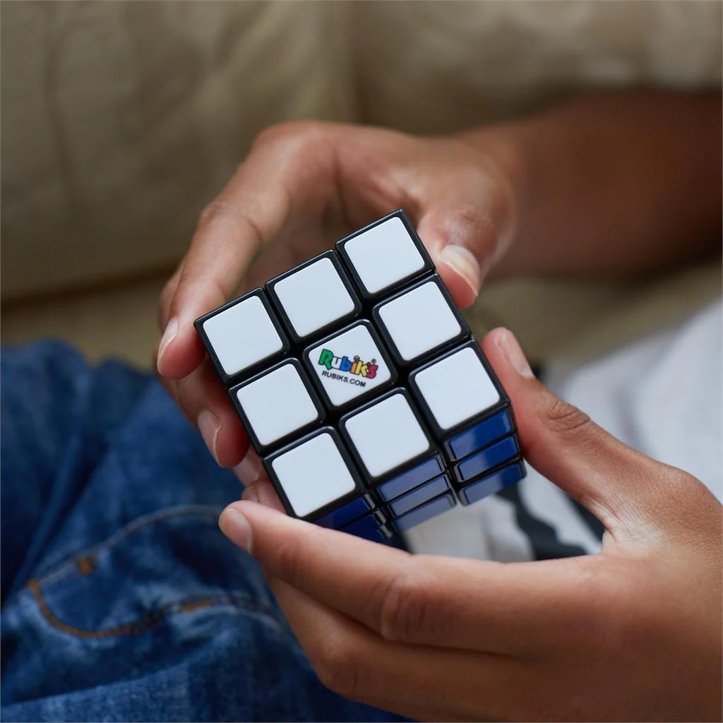 Rubiks Cube - Image 3