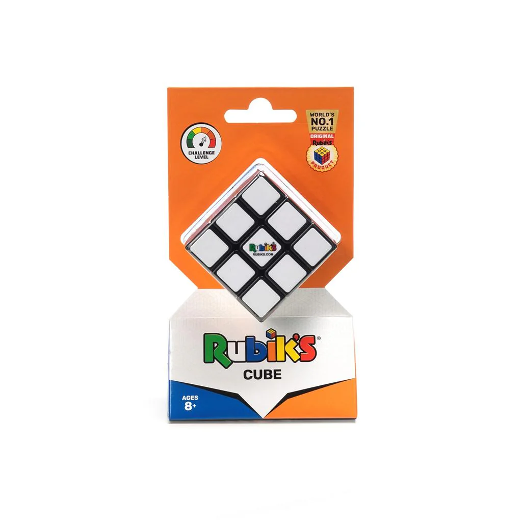 Rubiks Cube - Image 5