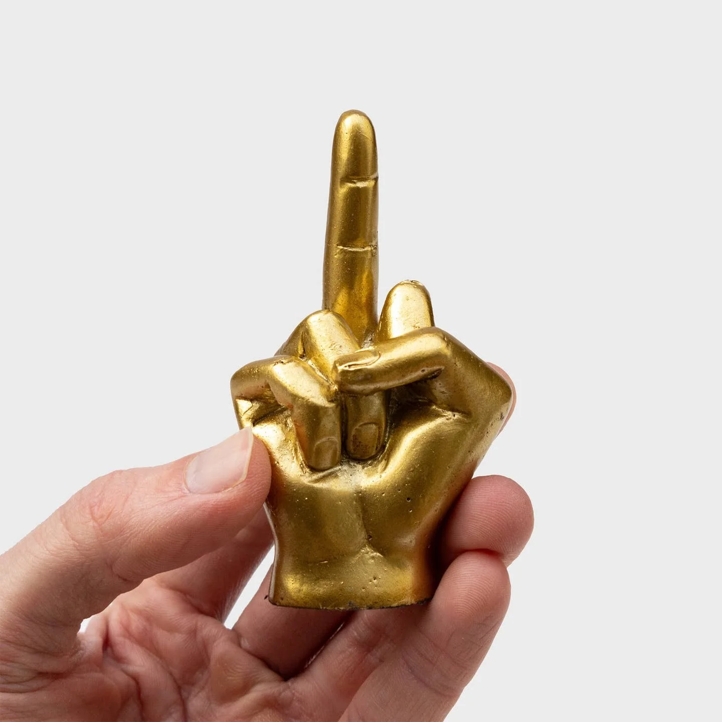 Screw You Lucky Charm - Image 2